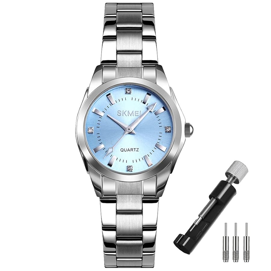 【美品】TISSOT アナログ時計 シルバー　レディース TISSOT ティソ ル・ロックル 20周年記念モデル 39.3mm | モデル
